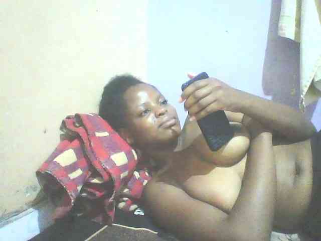 jojoosiwa webcam