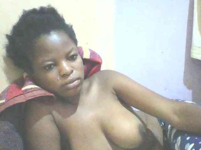 jojoosiwa webcam