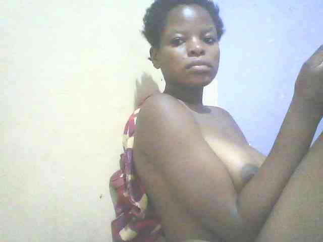 jojoosiwa webcam