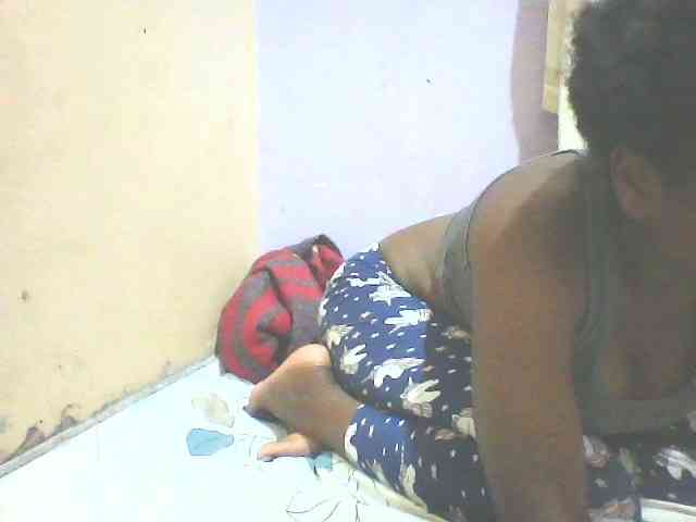 jojoosiwa webcam