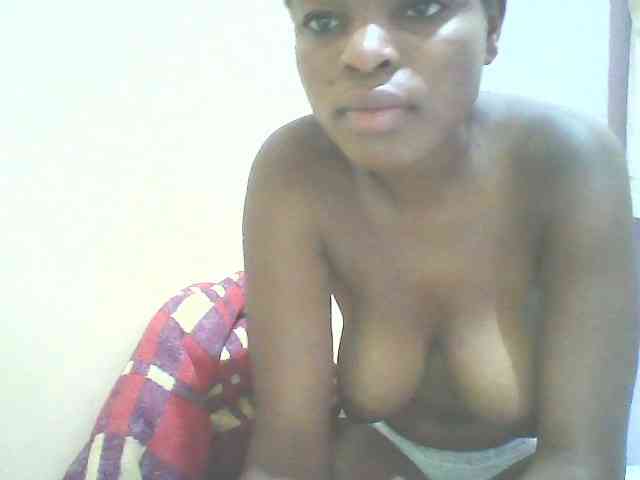 jojoosiwa webcam