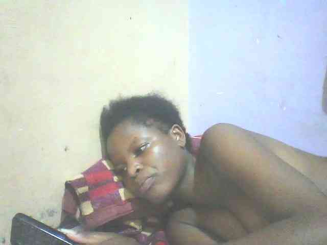 jojoosiwa webcam