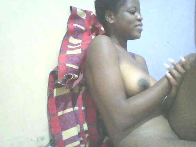 jojoosiwa webcam