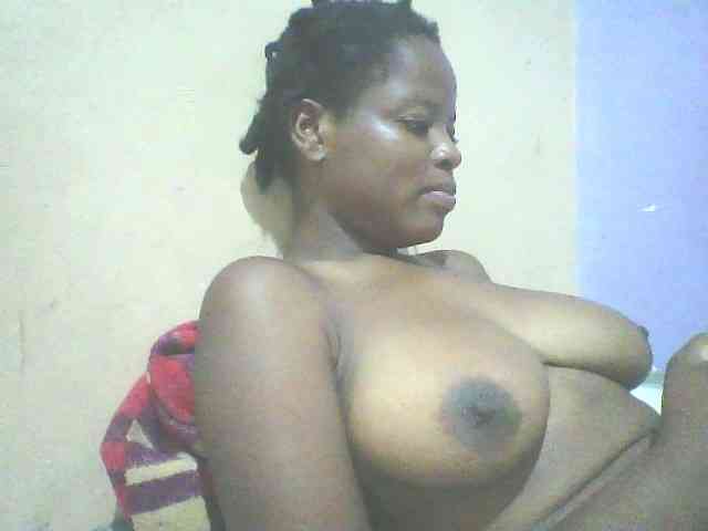 jojoosiwa webcam