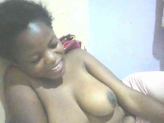 jojoosiwa webcam