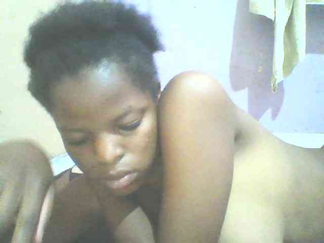 jojoosiwa webcam