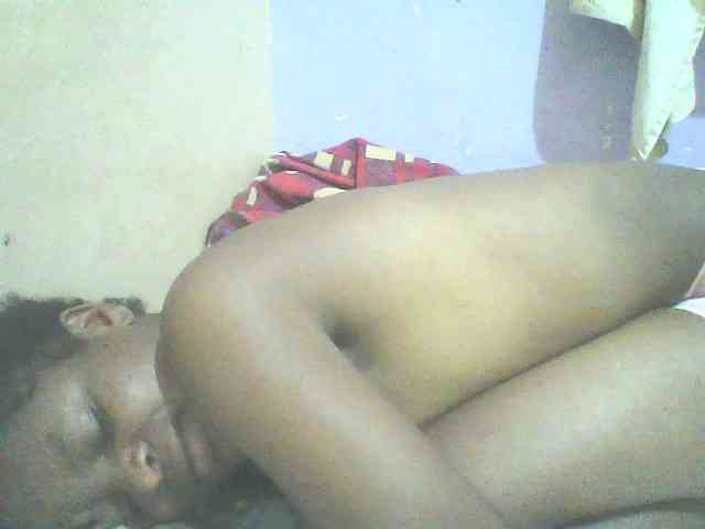 jojoosiwa webcam