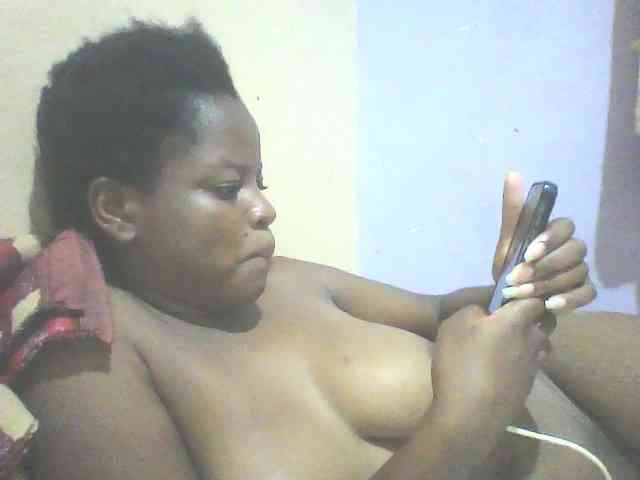jojoosiwa webcam
