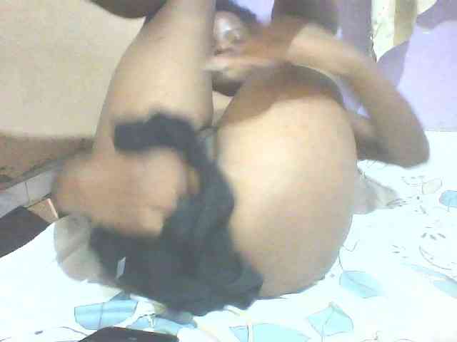 jojoosiwa webcam