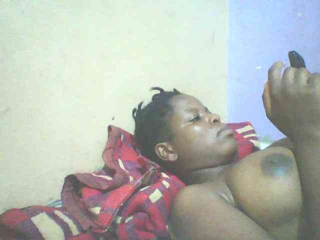 jojoosiwa webcam