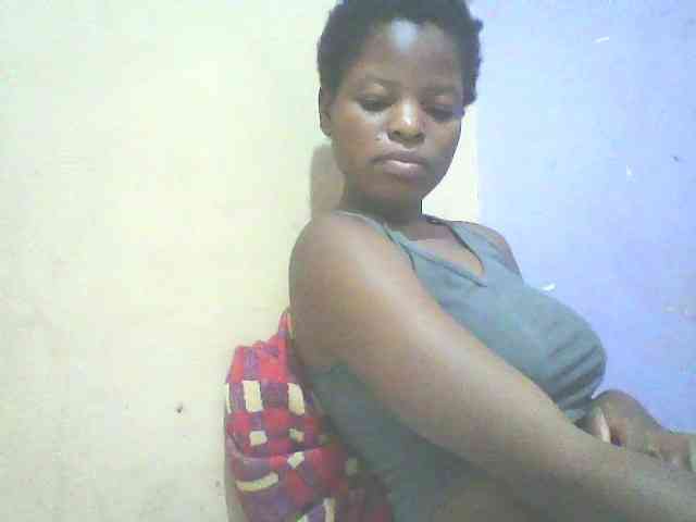 jojoosiwa webcam