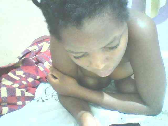 jojoosiwa webcam