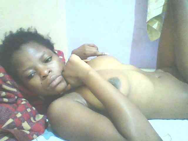 jojoosiwa webcam
