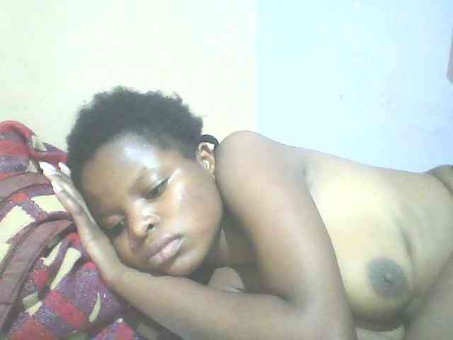 jojoosiwa webcam