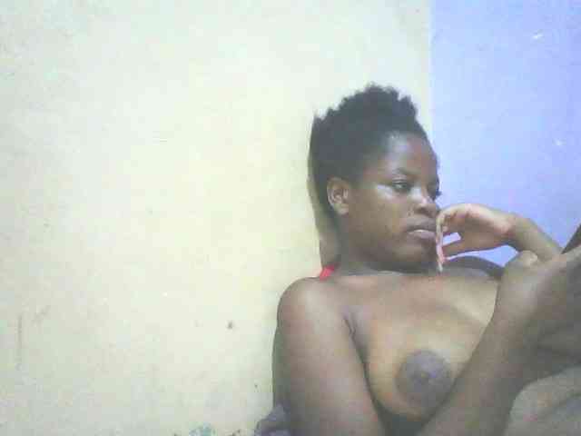 jojoosiwa webcam