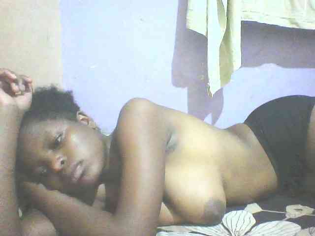 jojoosiwa webcam