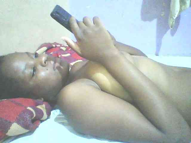 jojoosiwa webcam