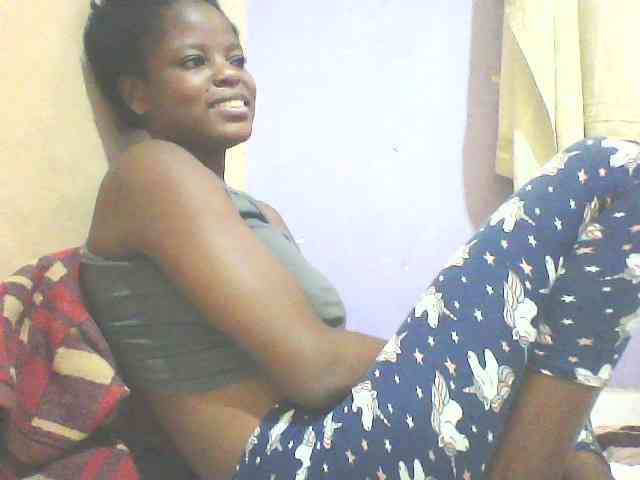 jojoosiwa webcam