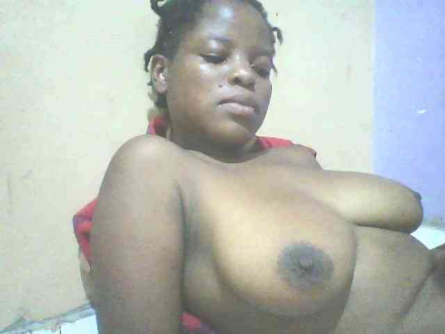 jojoosiwa webcam