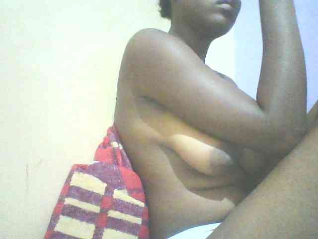 jojoosiwa webcam