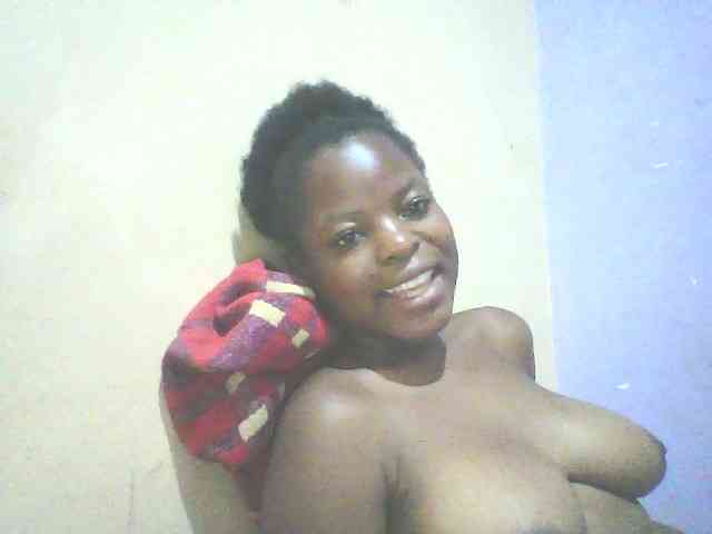 jojoosiwa webcam