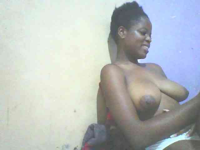 jojoosiwa webcam