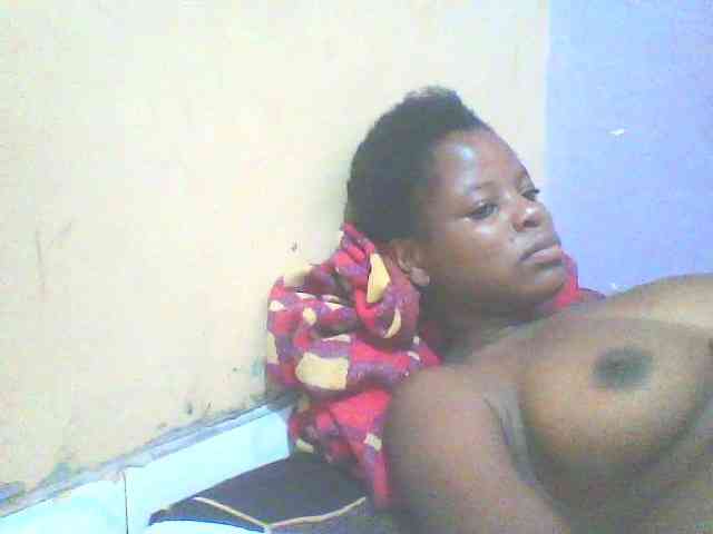 jojoosiwa webcam