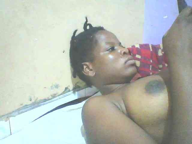 jojoosiwa webcam