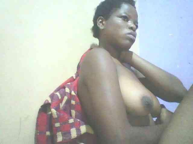 jojoosiwa webcam