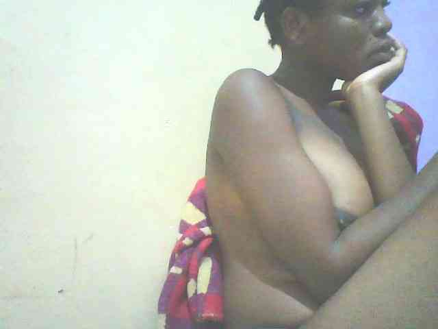 jojoosiwa webcam