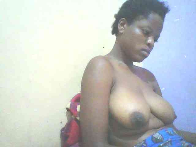jojoosiwa webcam