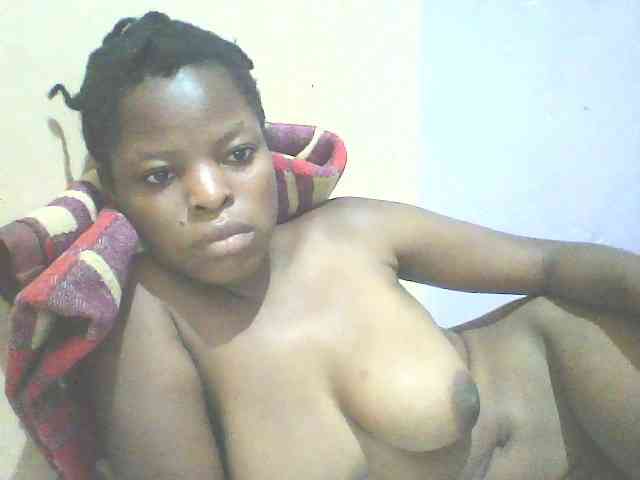 jojoosiwa webcam