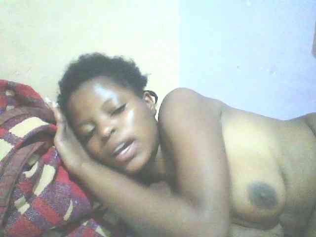jojoosiwa webcam