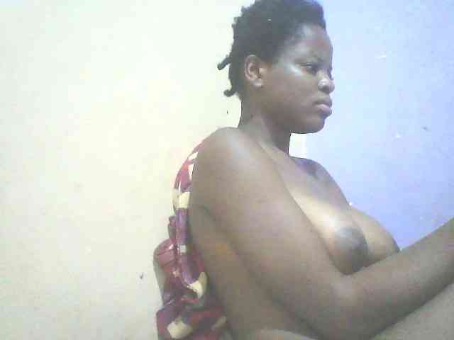 jojoosiwa webcam