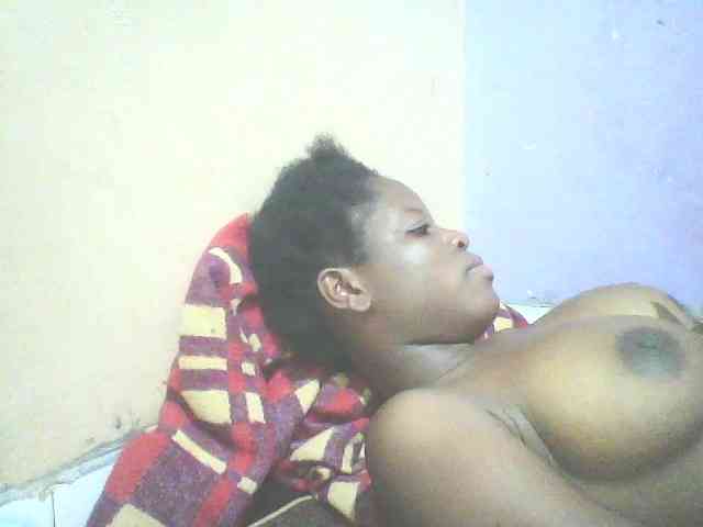 jojoosiwa webcam
