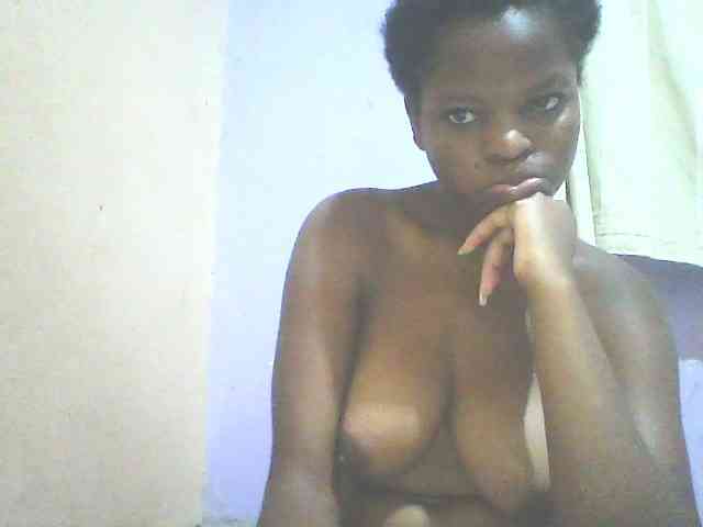 jojoosiwa webcam