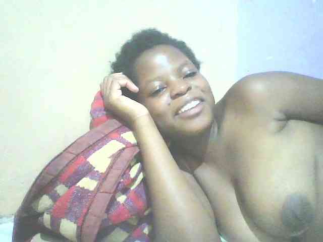 jojoosiwa webcam