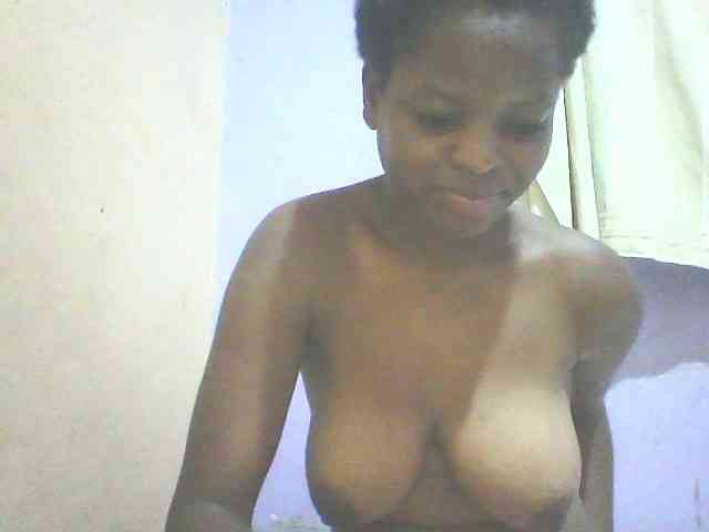 jojoosiwa webcam