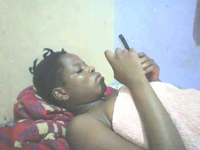 jojoosiwa webcam