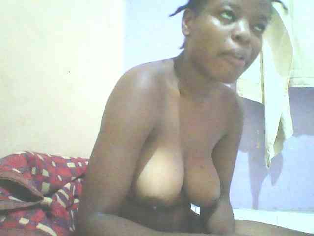 jojoosiwa webcam