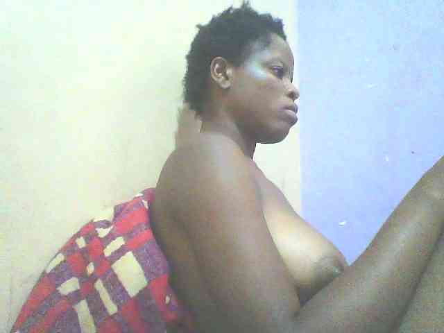 jojoosiwa webcam