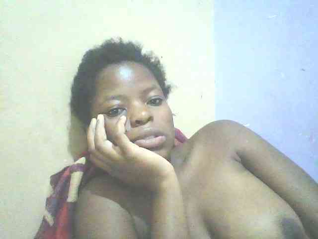 jojoosiwa webcam