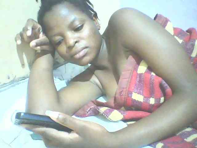 jojoosiwa webcam