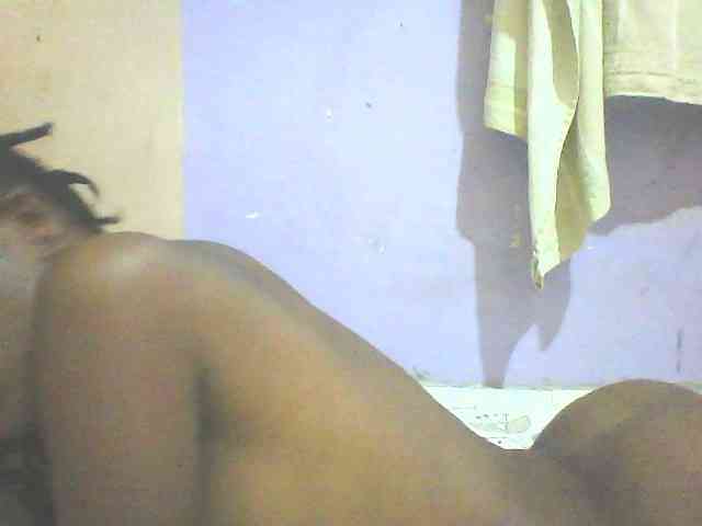 jojoosiwa webcam