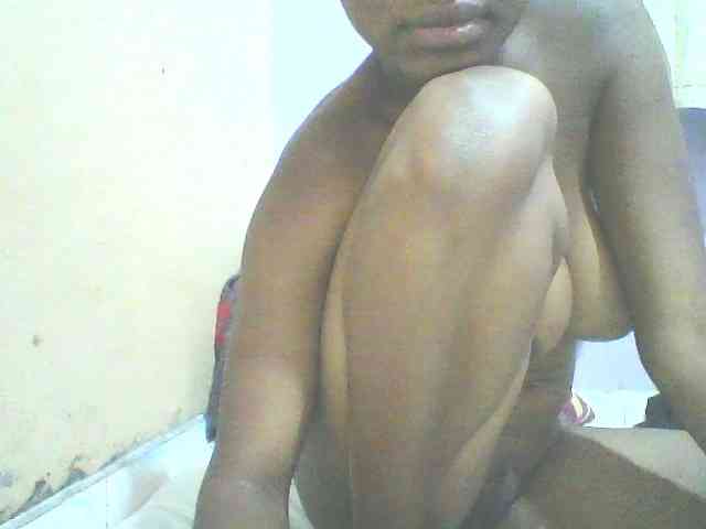 jojoosiwa webcam