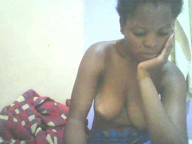 jojoosiwa webcam