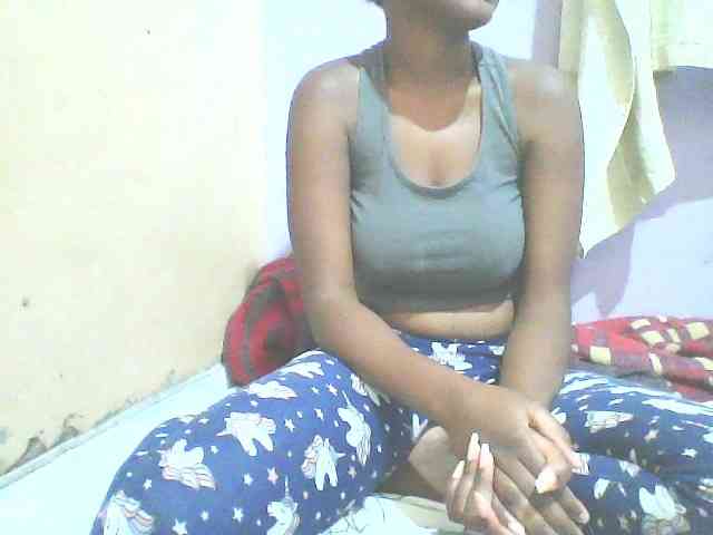 jojoosiwa webcam