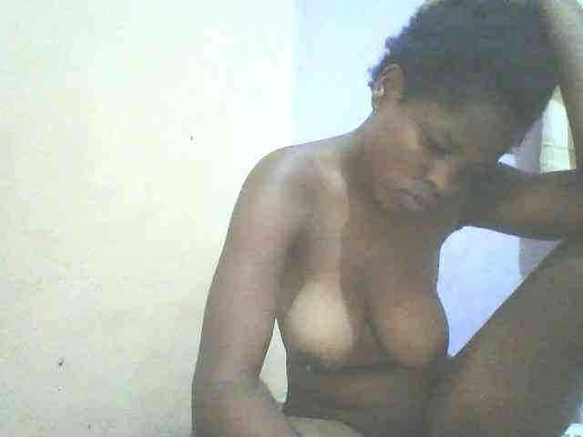jojoosiwa webcam
