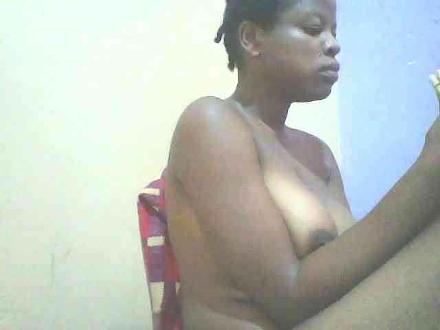 jojoosiwa webcam