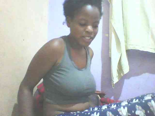 jojoosiwa webcam